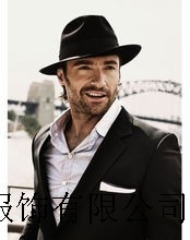 郑州职业装定做，郑州西服定做，郑州西装定做，郑州衬衫定做，郑州婚礼服装定做，郑州工装做,