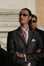 职业装定制，西服定制，西装定制，衬衫定制，婚礼服装定制，工装定制,